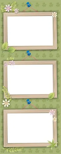 > 广告背景 > 当前作品   六图网提供精美好看的背景 素材模板下载