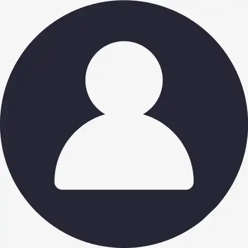 联系人图标_联系人png素材-90设计