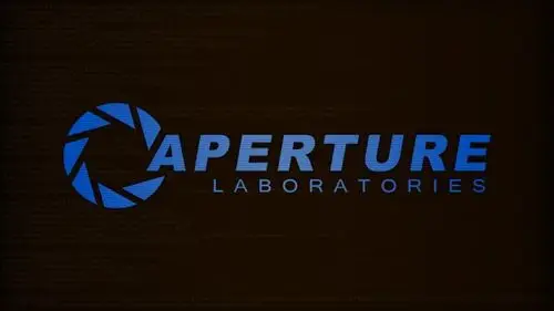 欧美光圈 aperture  虽然不像黑山那样被政府看重,但光圈科技为了谋取