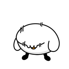 暑期即将清零,别错过牙齿矫正的"末班车"!