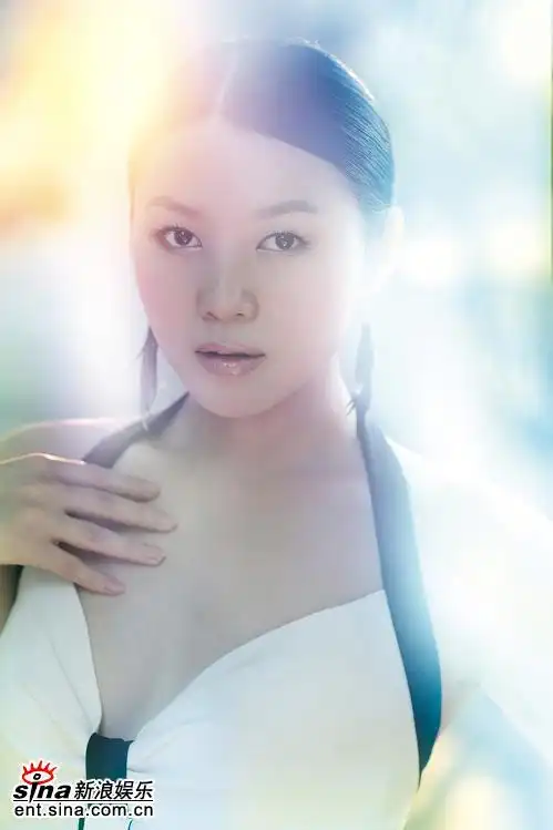 黄灿《黄玫瑰》深入人心 听众留言温馨感人(图)