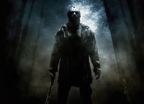 三:杰森-杰森沃赫斯一个历经坎坷的杀人犯的故事.