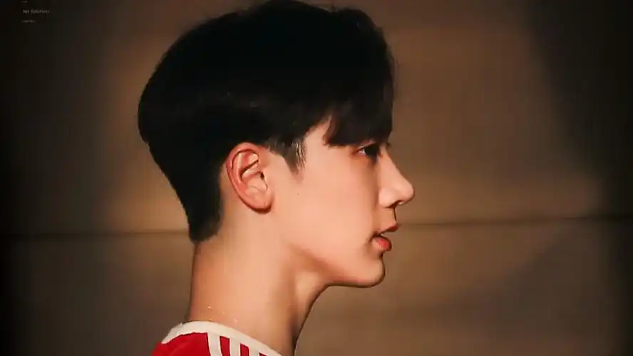 威神v迷你一无翼而飞的拆专视频