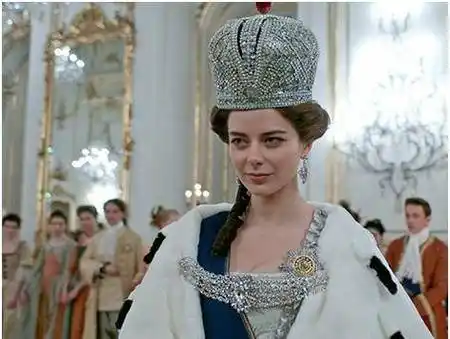 18世纪欧洲国王们最关心的问题 "我的私生子哥哥们打到哪里了"