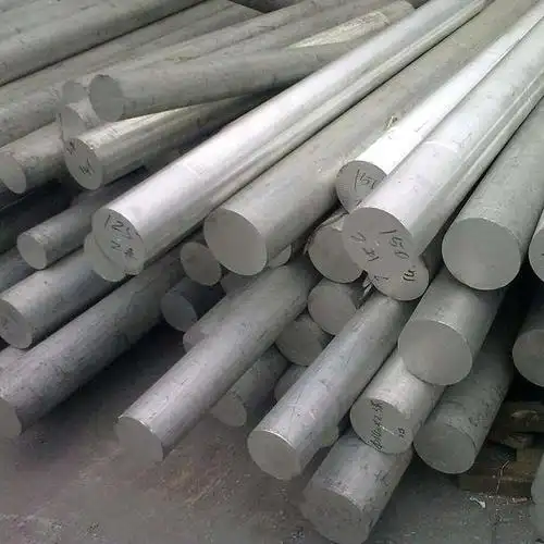 【镁合金棒】镁棒az31b az91d am50 az80镁合金棒