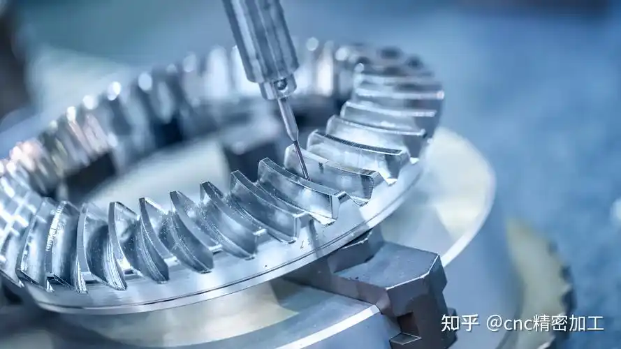 机械加工的这一定义自 19 世纪以来就已存在.