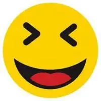 带笑脸的头像 带着笑容笑脸的头像_微信头像图片大全