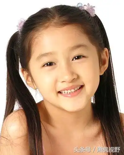 关晓彤高中是什么学校(关晓彤的高中是在哪里上的)-天晟网