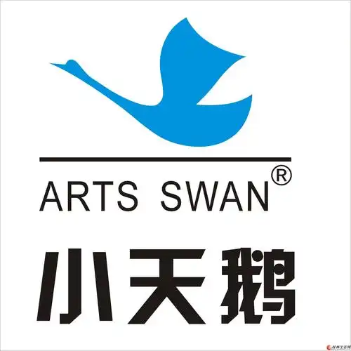 桂林小天鹅洗衣机售后维修服务部统一报修认准官方