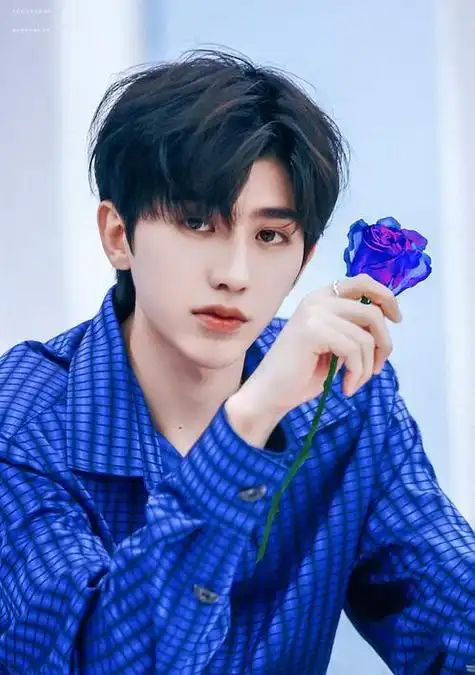 这一次轮蔡徐坤翻车了玩一夜情致女方怀孕没想到这么渣