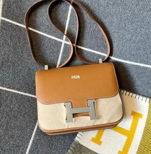 hermes  #爱马仕  #hermes爱马仕  #包包96hermes  #hermes康康4