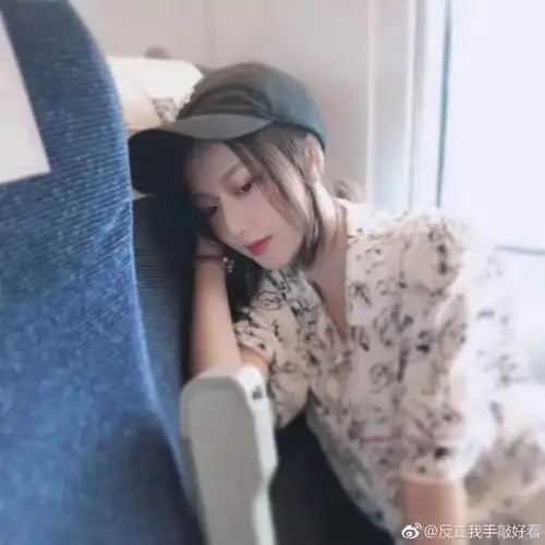 乐清滴滴受害者赵培辰纪念馆