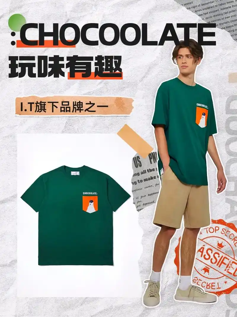 chocoolate是i. - 抖音