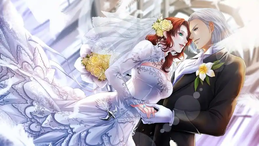 [壁纸][手机壁纸][1080p][2k][4k][分享&教程]艾欧泽亚美图壁纸赏鉴