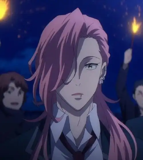 无限滑板##樱屋敷熏