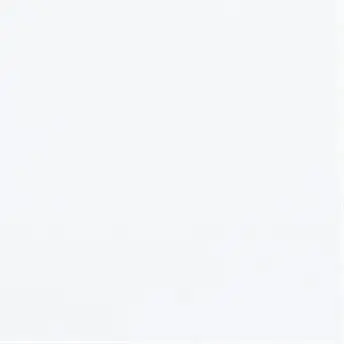 武大版九宫格,敢"拼"吗?