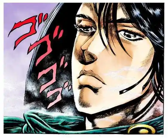 古代真实的纪晓岚 纪晓岚的笔误