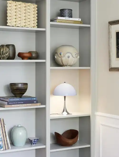 louispoulsen推出全新2022春夏系列