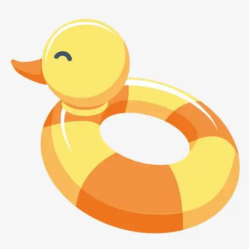 关键词 : 动物游泳圈,儿童泳圈,卡通插图,创意卡通,插图,png图下载