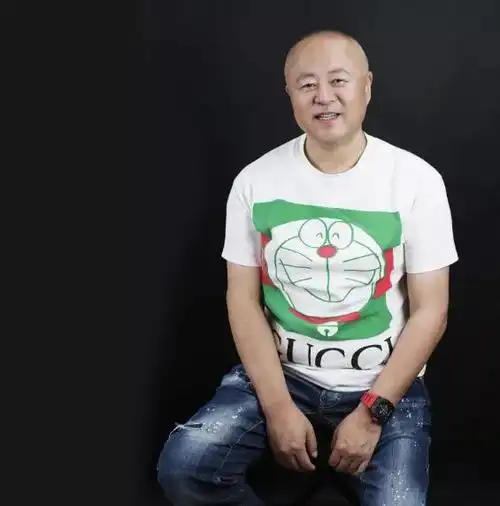 专访|导演刘进:"明规则"如何照进《理想之城》?