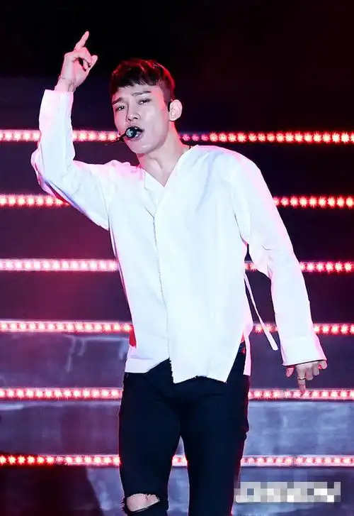 音乐节"("2016 asia song festival")在韩国釜山亚运会主体育场举行