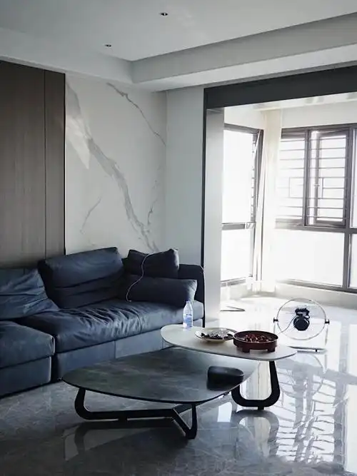 不锈钢包边门框门套窗户边框定制客厅垭口钛金条装饰阳台门洞套线 青