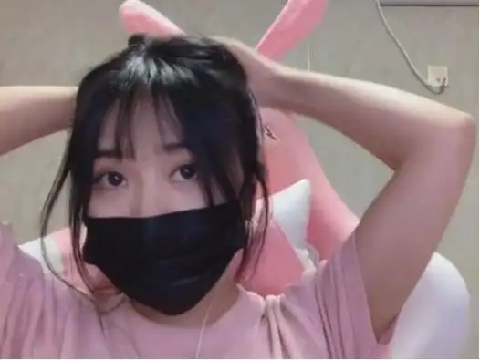 但看到自己照片就消失了 - 腾讯云开发者社区-腾讯云