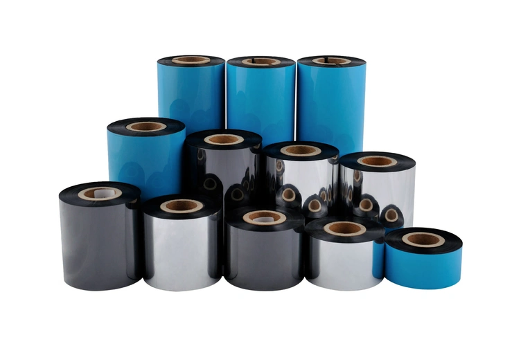 首页- 河南卓一烫印材料有限公司