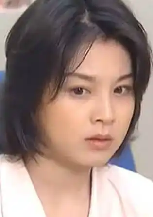 摩登家庭演员表_摩登家庭演员表角色介绍_电视剧_吉剧网