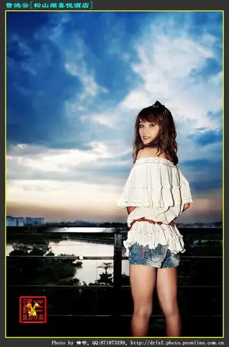 麻豆网爱拍就拍第1站松