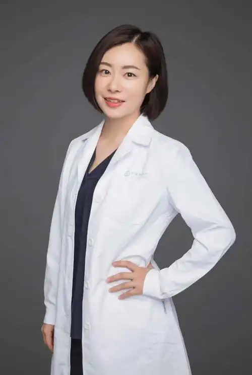 葵潭这家医院周六日竟有这么多专家坐诊