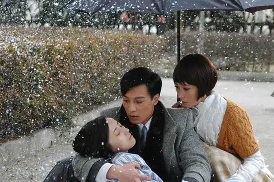 《船娘·雯蔚》分集介绍 - 台州在线 台州网络电视台 台州视音频门户