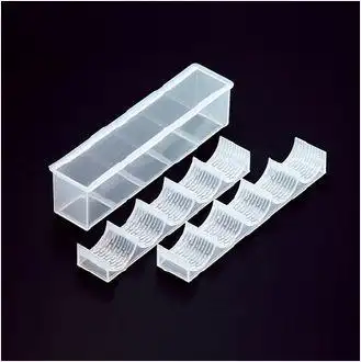 sanada日本寿司模具