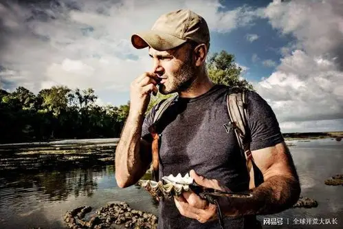 一个现代鲁滨逊挨饿德,一个站在食物链顶端的男人贝爷,近况如何