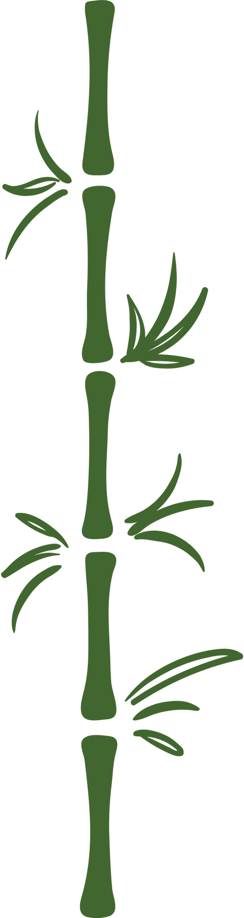 中铁上海局各单位开展端午节主题活动