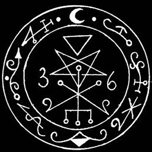 请进～这里是被施了魔法的衣橱