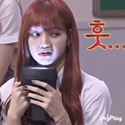 400_400gif 动态图 动图