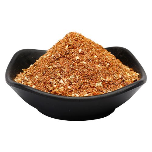 烧烤调料撒料羊肉烧烤撒粉