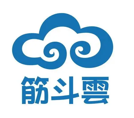 em>筋斗云 /em>