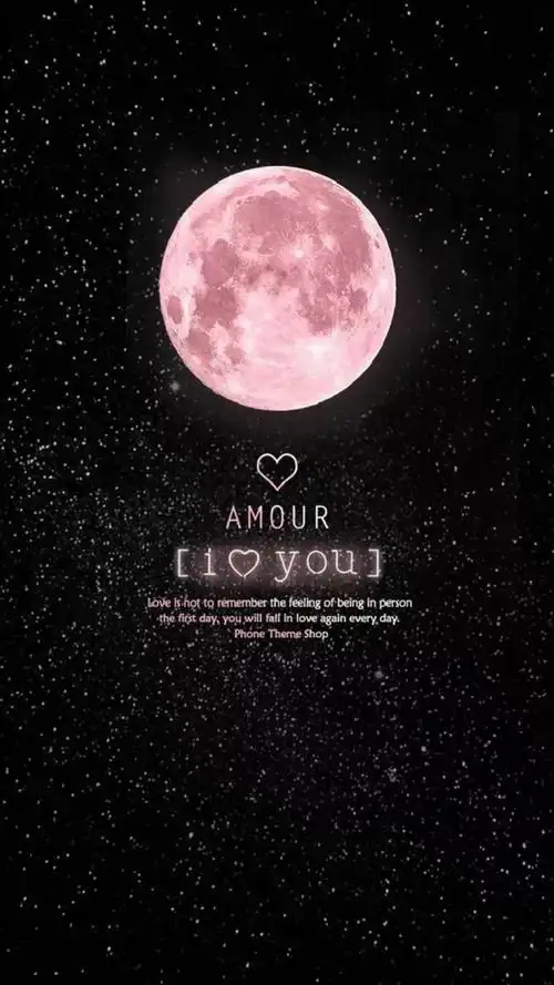 粉丝求图合集 | 请回答1988,星空图,丧系文字,ins风壁纸