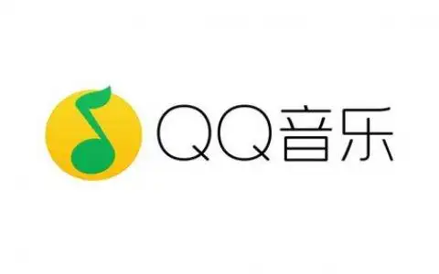 qq音乐广告投放推广样式及素材规范!