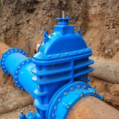 老喝大水管加入了新的蓝色阀门和新的蓝色联合会员.