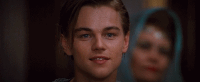 发布到  莱昂纳多  图片评论 0条  收集   点赞  评论  《心之全蚀》