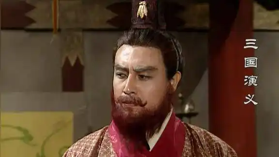 三国演义孙权想要攻打荆州却被他母亲一阵痛骂可惜啊