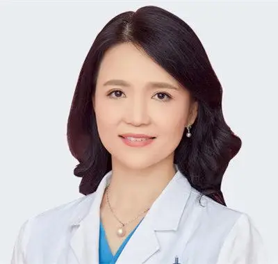 服务特色美中宜和北三环院区生殖中心