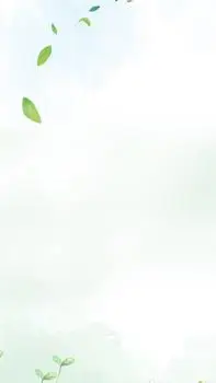 1920 x 596格式: psdjpgpsd简约唯美浅色背景海报背景像素:2362 x