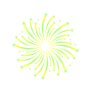 元旦矢量图片大全_元旦矢量图片素材【png免费下载】-90设计网