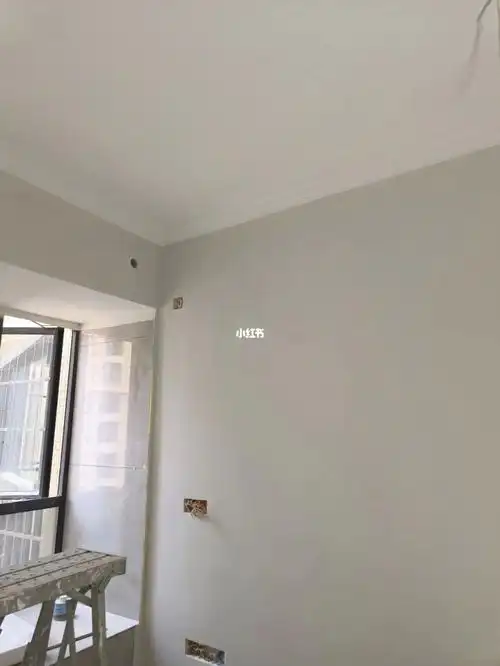 多乐士浅沙色怀旧浅褐色yyds