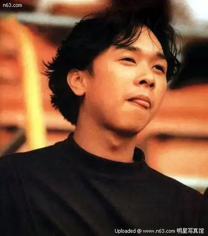 黄家强写真图片-自制1280x960壁纸.-明星写真馆n63.com