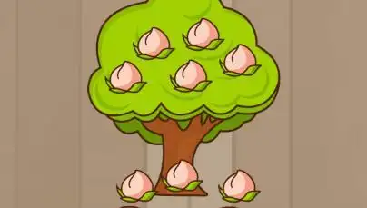 树上有几个蟠桃介绍_树上有几个蟠桃是什么 21444下载网
